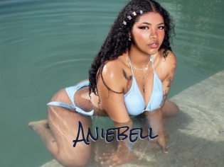 aniebell Liquisexxx