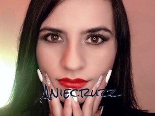 Aniecruzz
