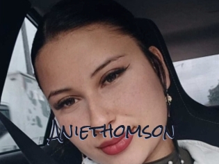 Aniethomson
