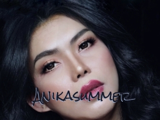anikasummer Liquisexxx