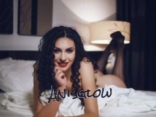 Anisglow