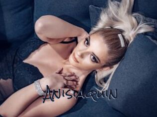 Anisiaquin