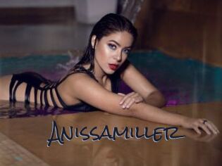 Anissamiller