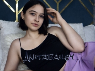 anitabailey Liquisexxx