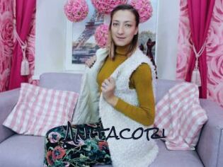 Anitacori