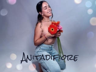 anitadifiore Liquisexxx