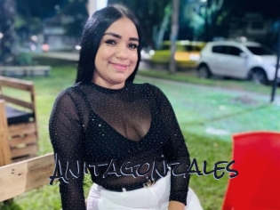 Anitagonzales