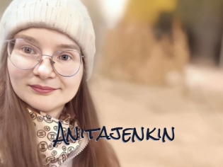 anitajenkin Liquisexxx