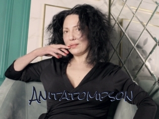 Anitatompson