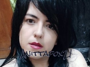 Anittafox21
