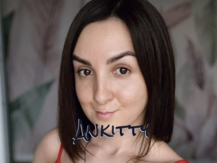 Ankitty