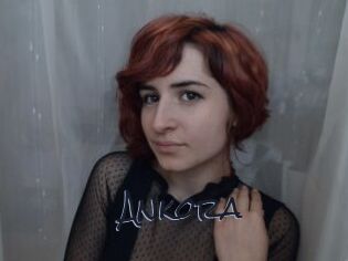 Ankora