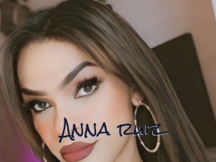 anna_ruiz Liquisexxx