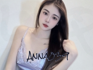 anna039 Liquisexxx