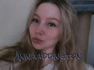 annaaddington Liquisexxx