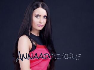 annaadorable Liquisexxx