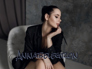 Annabelegron