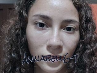 annabell69 Liquisexxx