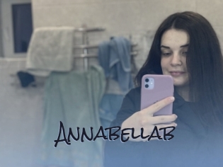 Annabellab