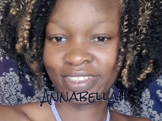 Annabellah