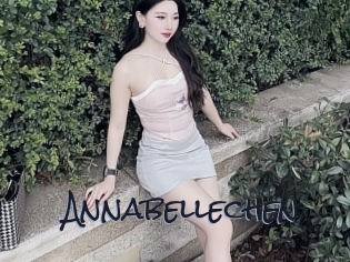 Annabellechen