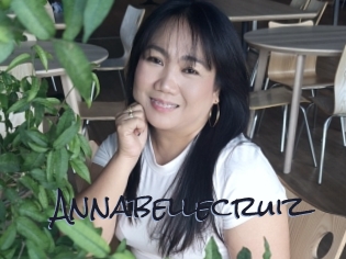 Annabellecruiz