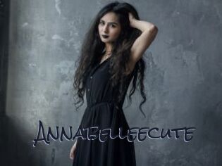 Annabelleecute
