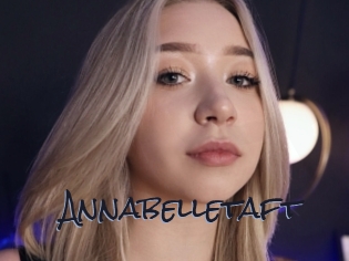 annabelletaft Liquisexxx