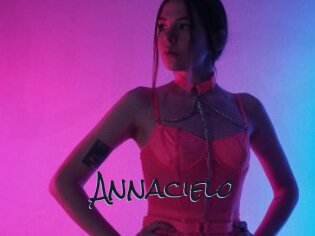 Annacielo