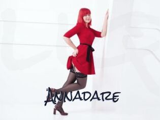 Annadare