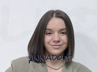 Annadolt