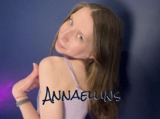 annaellins Liquisexxx