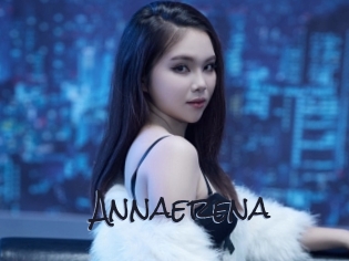 annaerena Liquisexxx