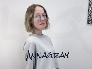 Annagray