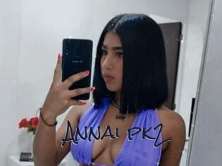 Annai_pk2