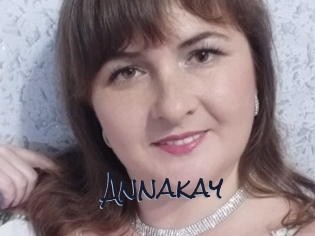 Annakay