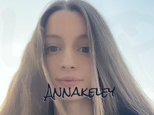 annakeley Liquisexxx