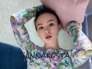 annakosta Liquisexxx