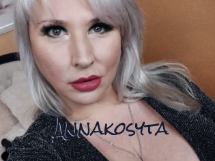 annakosyta Liquisexxx
