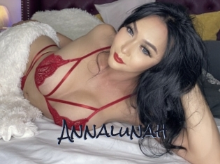 Annalunah