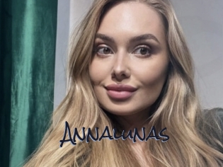 annalunas Liquisexxx