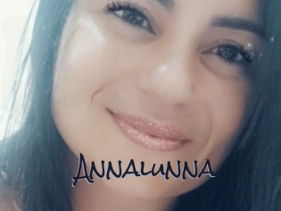 Annalunna