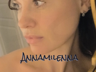Annamilenna