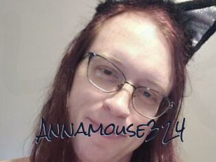 Annamouse324