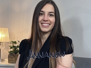 Annanew
