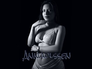 Annaolssen