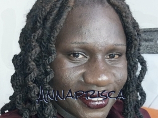 Annaprisca