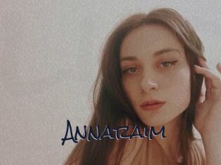 annaraim Liquisexxx