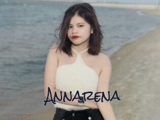 Annarena