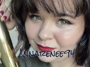Annarenee94